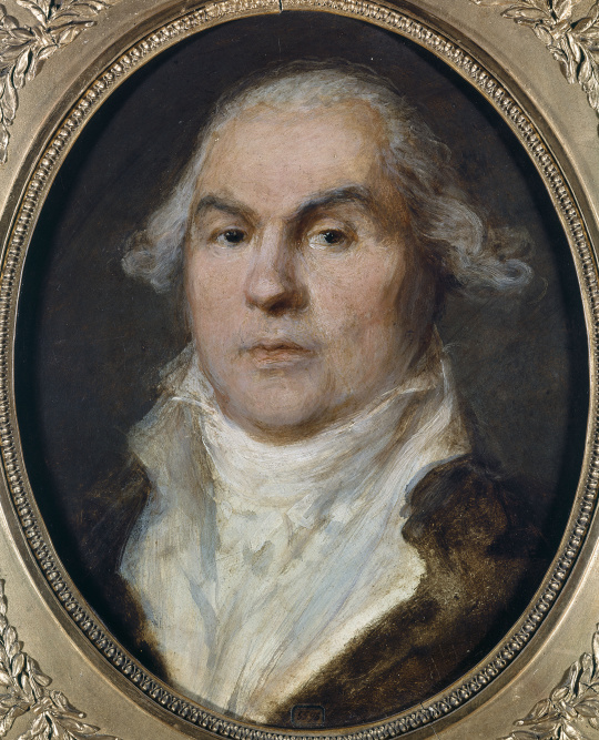 Souverain Grand Commandeur