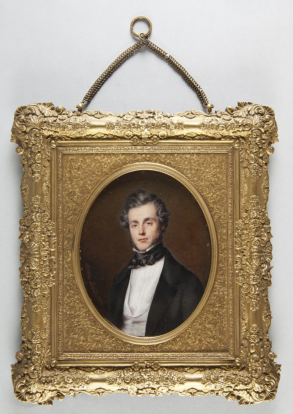 Surveillance des loges maçonniques par le ministère de l’Intérieur sous la Deuxième République, 1850