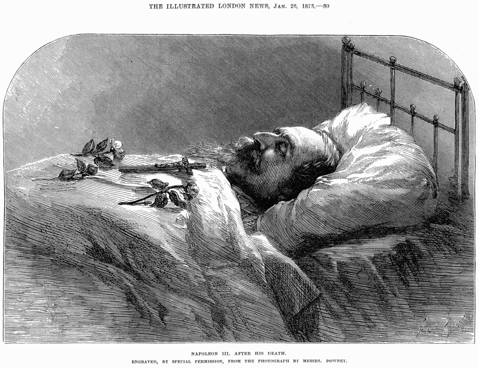 Surveillance des loges maçonniques par le ministère de l’Intérieur sous la Deuxième République, 1850