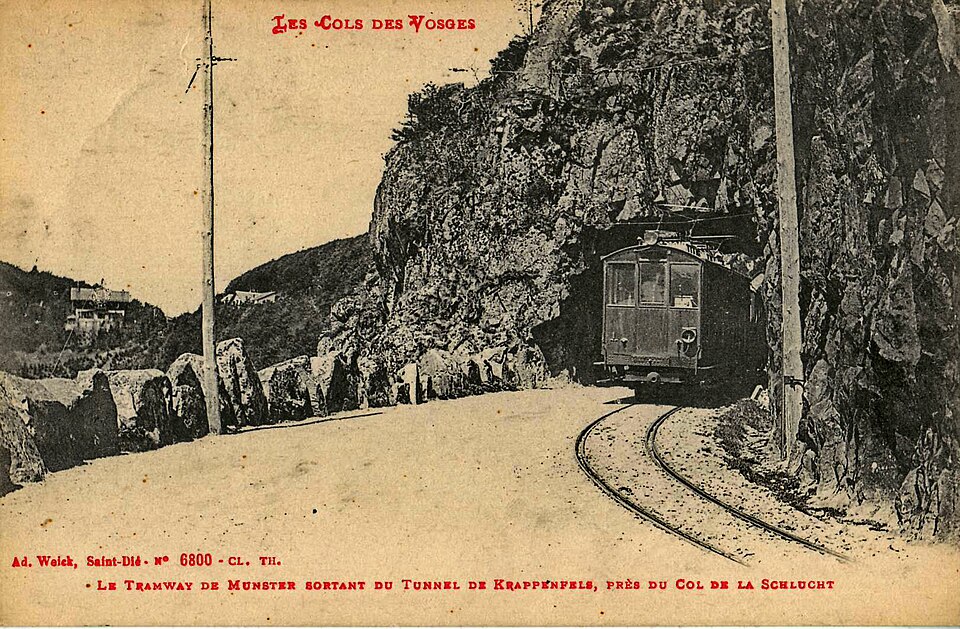 Ve Manifestation maçonnique internationale à Luxembourg, 26 mai 1912