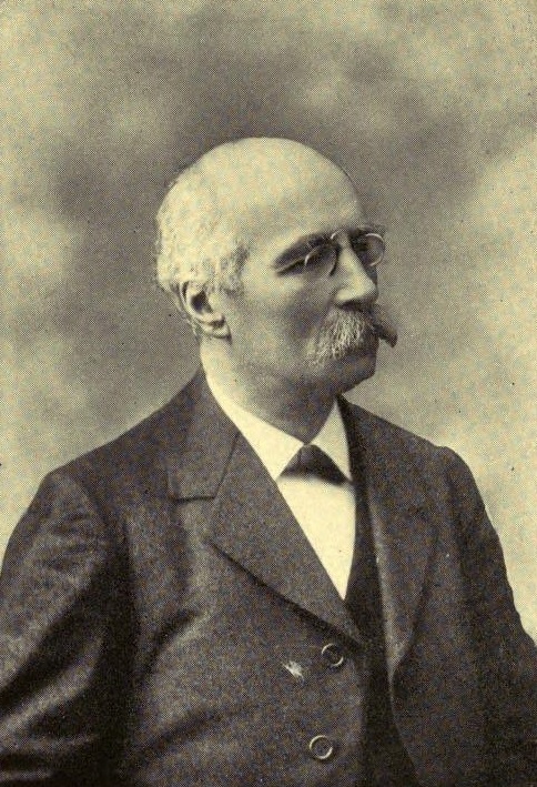 VIe Manifestation maçonnique internationale à La Haye, 25 août 1913